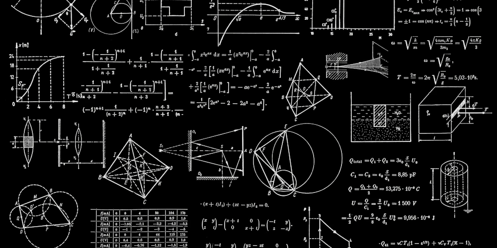 DWG加拿大28预测